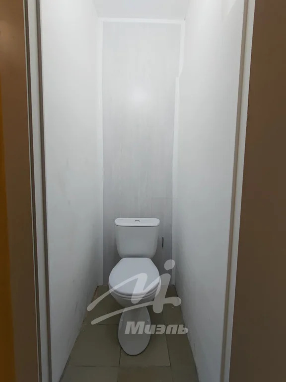 Аренда квартиры, Химки, Марины Расковой ул. - Фото 19