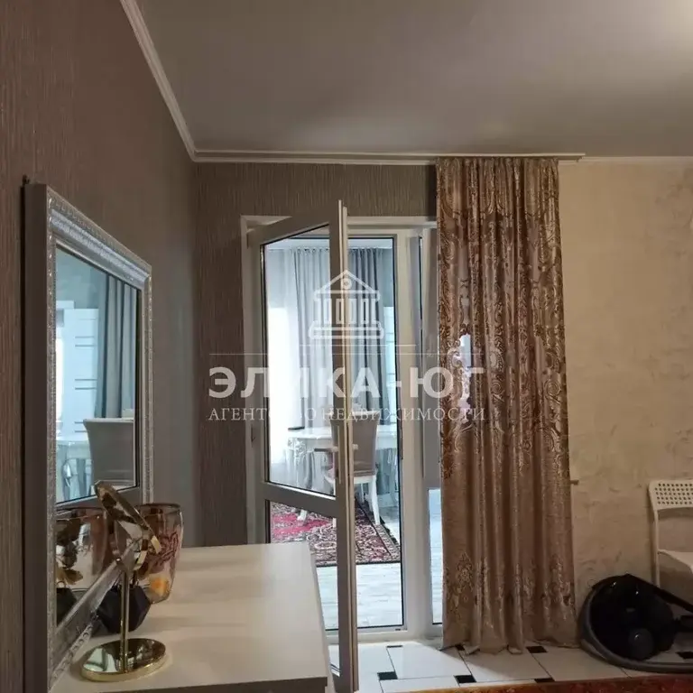 Продажа дома, Ольгинка, Туапсинский район, ул. Кубанская - Фото 4