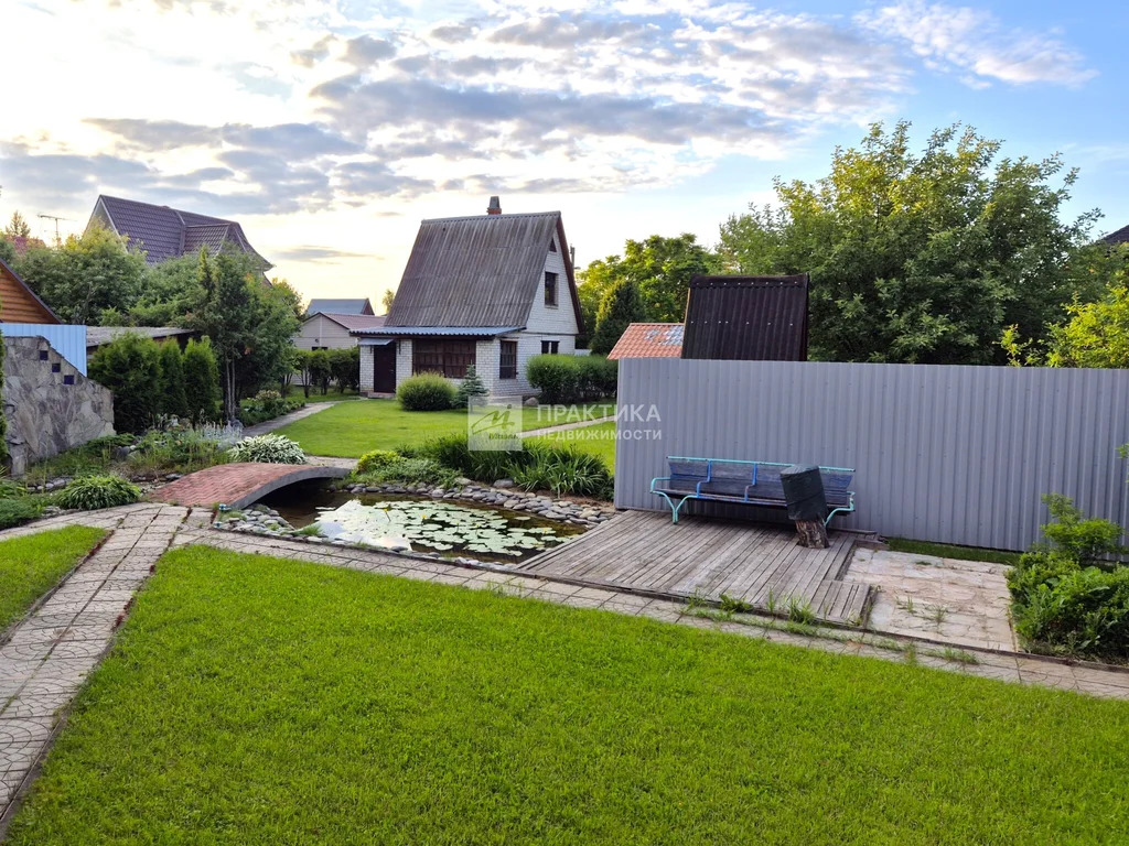Продажа дома - Фото 7