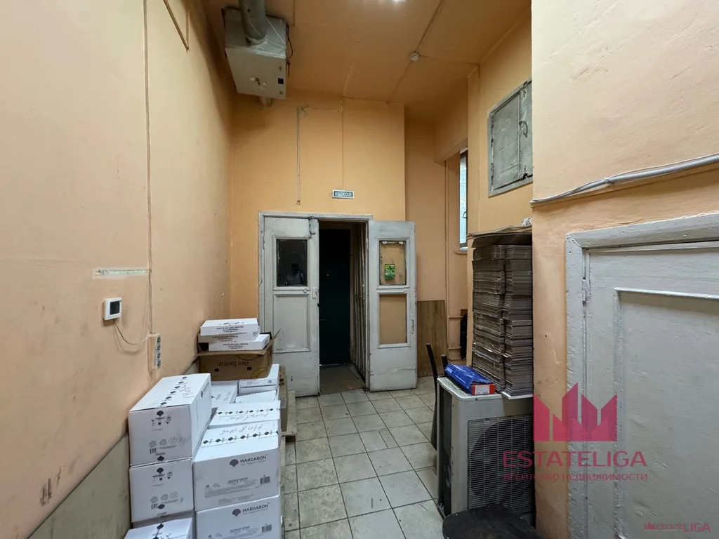 Продажа ПСН, ул. Годовикова - Фото 11