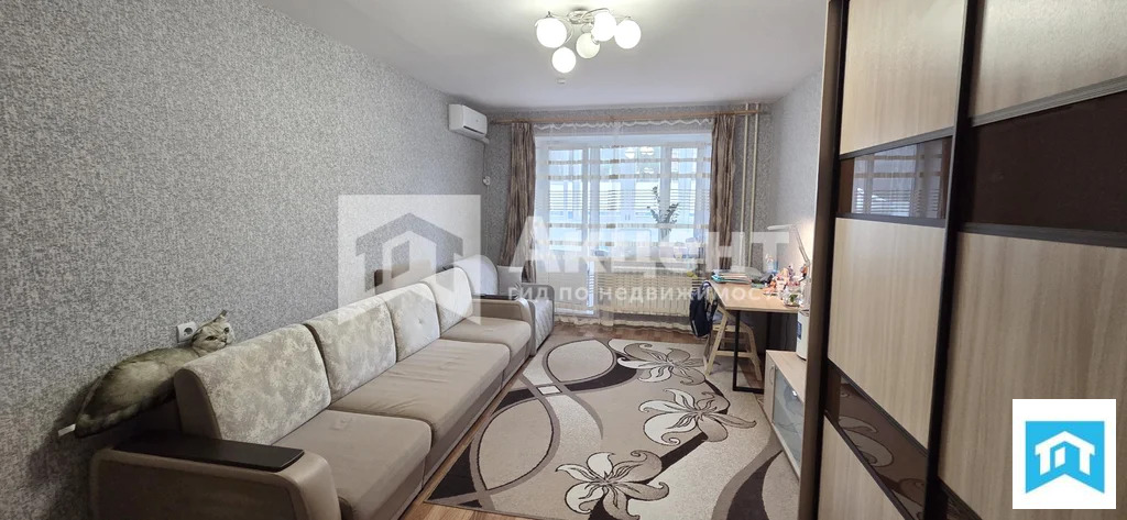 Продажа квартиры, Иваново, Кохомское ш. - Фото 4