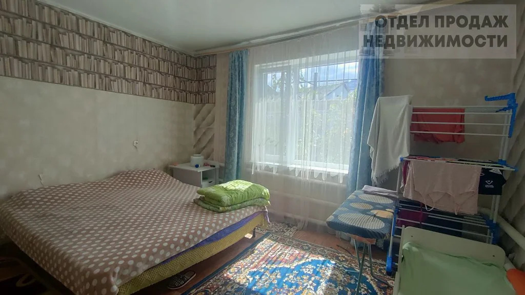 Дом в центре. - Фото 20