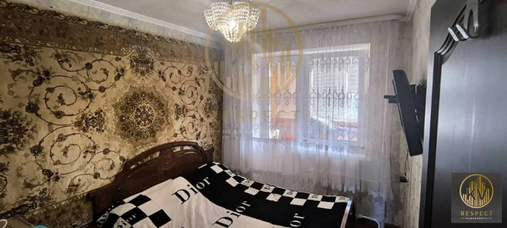 Продажа квартиры, Кисловодск, ул. Куйбышева - Фото 9
