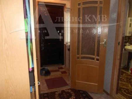 Продажа дома, Железноводск, 1 туп. - Фото 6