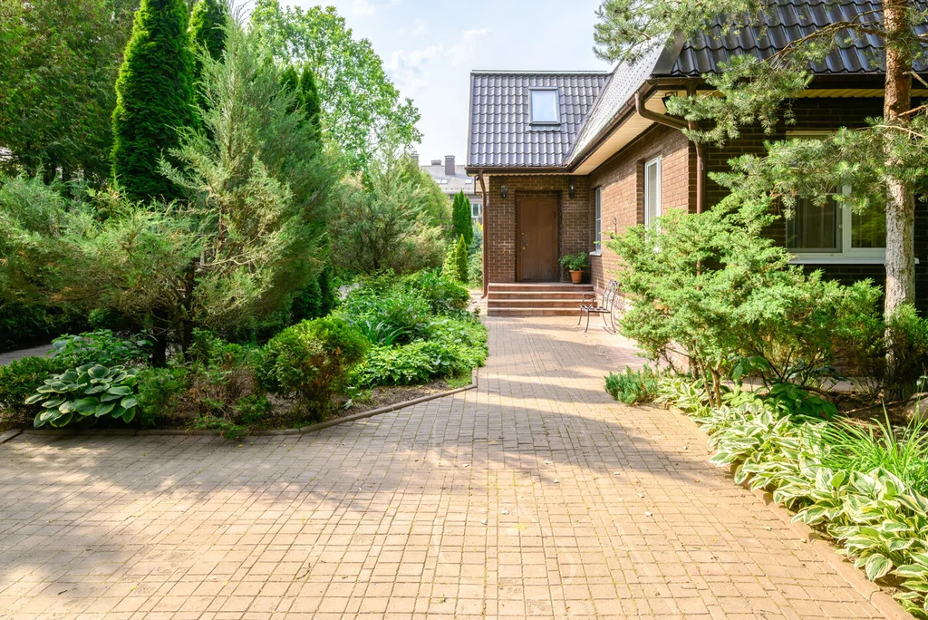 Продажа дома, Звенигород, ул. Садовая - Фото 7