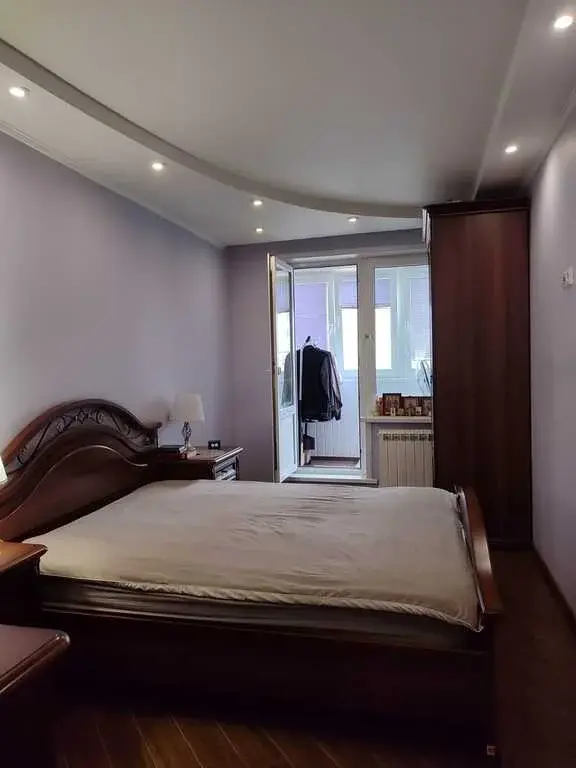 Продается 3-х комнатная квартира в центре г. Королев - Фото 17