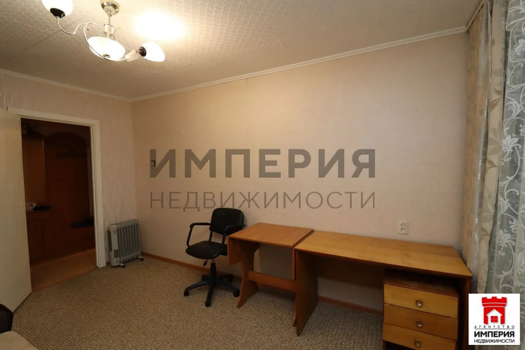 Продажа квартиры, Магадан, ул. Гагарина - Фото 5