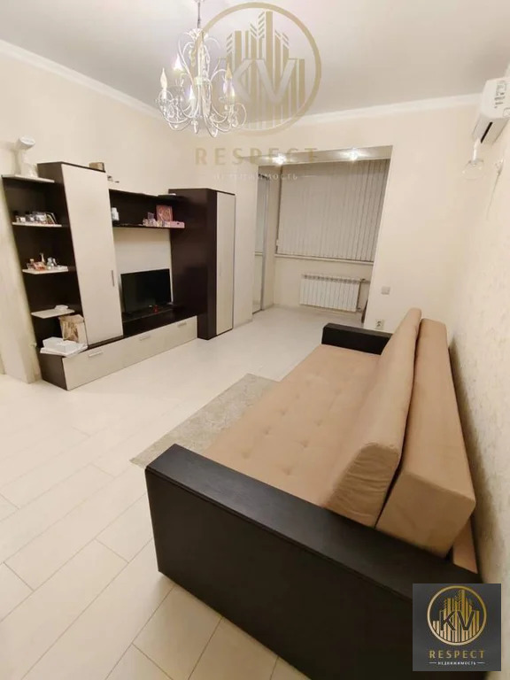 Продажа квартиры, Пятигорск, ул. Оранжерейная - Фото 1