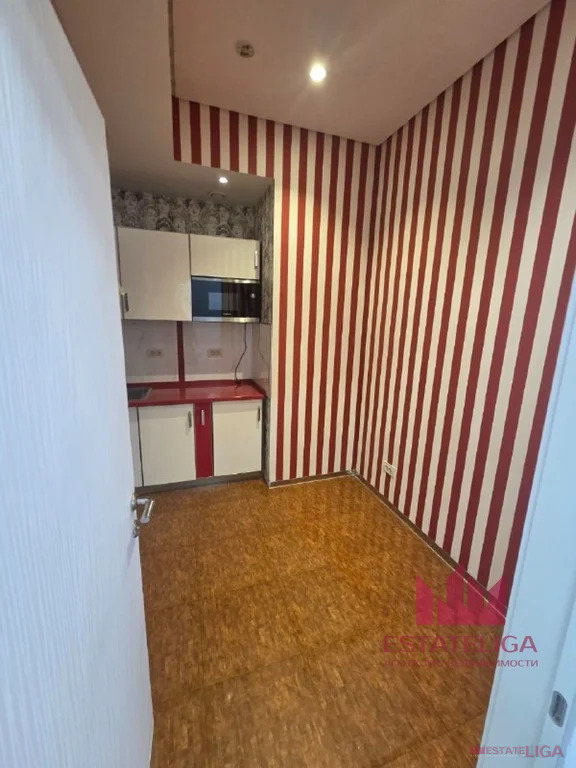 Продажа ПСН, Нахимовский пр-кт. - Фото 11