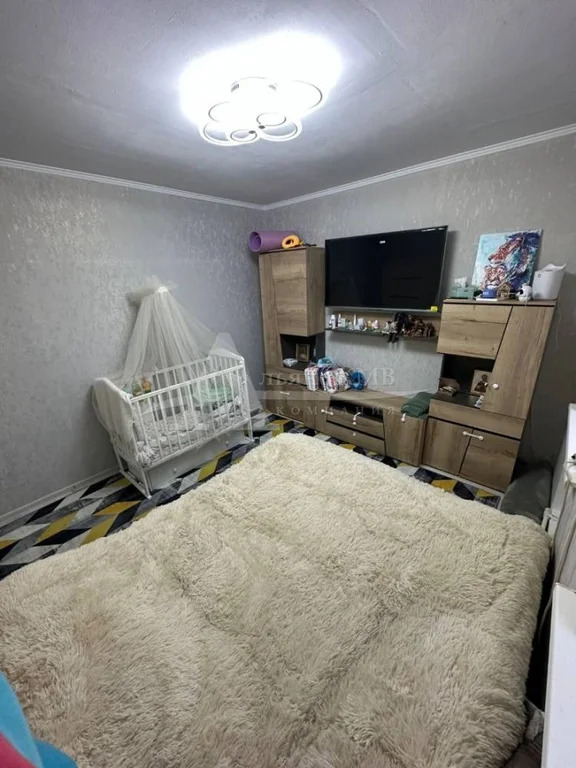 Продажа дома, Георгиевск, Восточный пер. - Фото 0