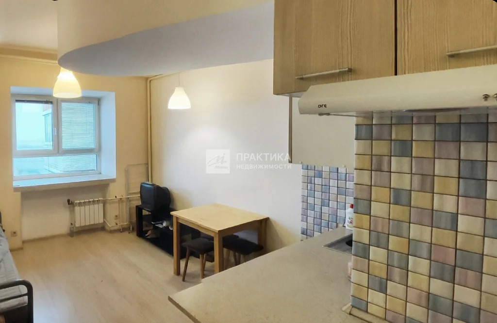 Продажа квартиры, Балашиха, Балашиха г. о., ул. Заречная - Фото 8
