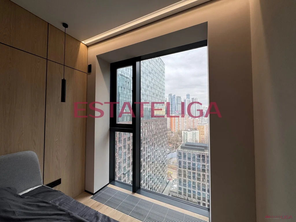 Продажа квартиры, м. Шелепиха, Причальный проезд - Фото 10