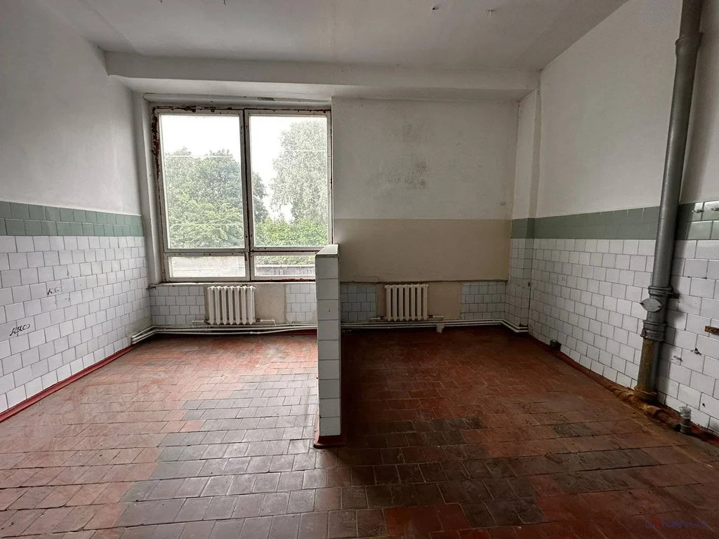 Продажа ПСН, Фоминское, Тутаевский район, ул. Центральная - Фото 4