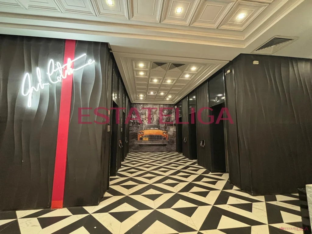 Аренда квартиры, ул. Новодмитровская - Фото 14