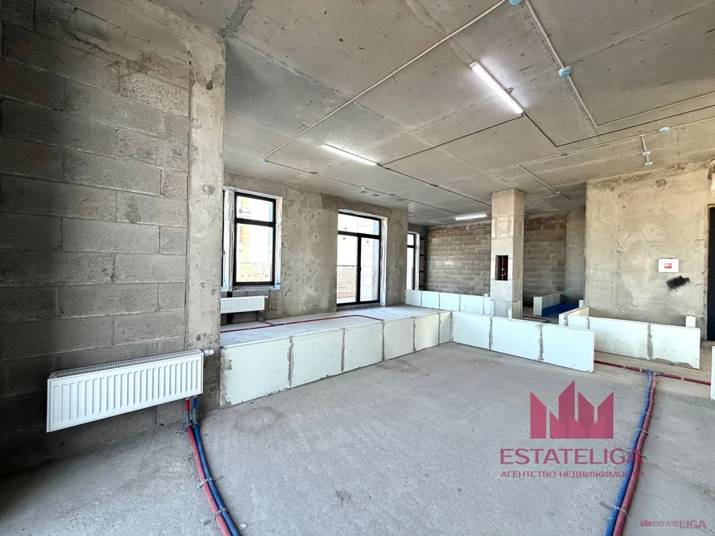 Продажа квартиры, ул. Академика Королева - Фото 4