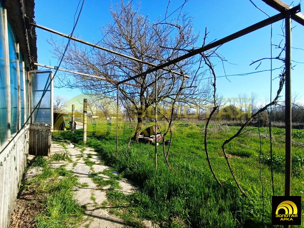 Продажа дома, Абинский район - Фото 6