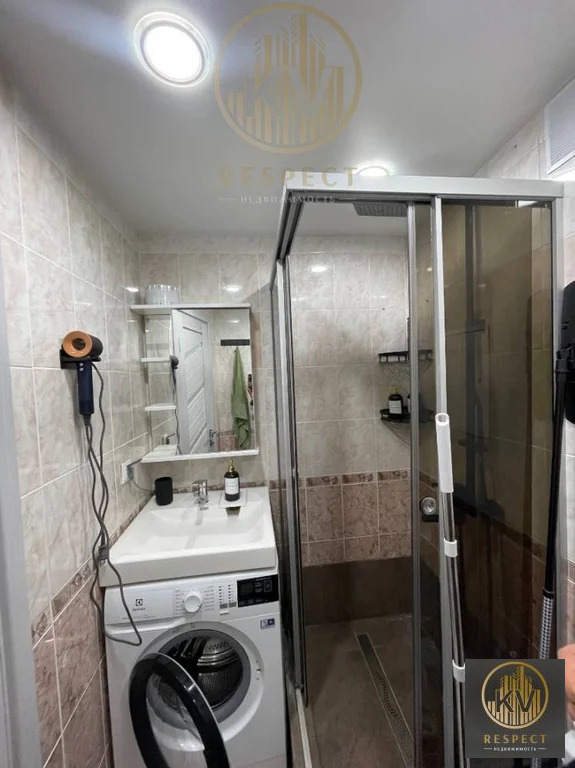 Продажа квартиры, Железноводск, ул. Чапаева - Фото 10