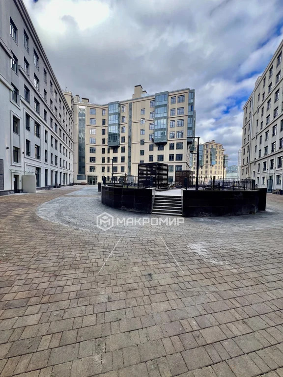 Продажа квартиры, ул. Ремесленная - Фото 23