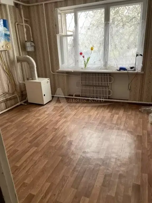 Продажа квартиры, Георгиевск, Терская ул. - Фото 8