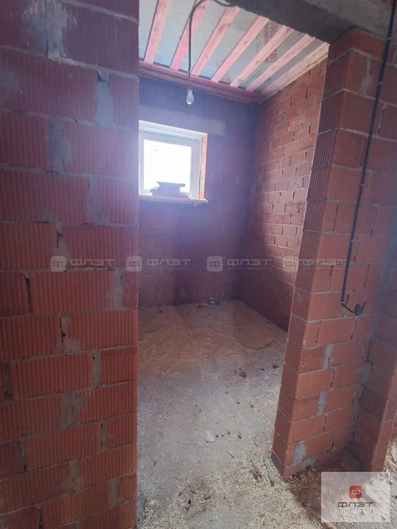 Продажа дома, Старое Кощаково, Пестречинский район, ул. Осиновая - Фото 14