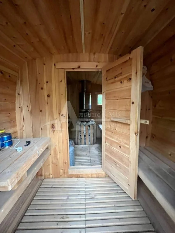 Продажа дома, Зеленокумск, Советский район, ул. Дзержинского - Фото 7