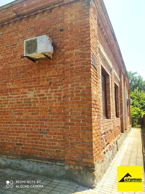 Продажа дома, Кухаривка, Ейский район - Фото 5