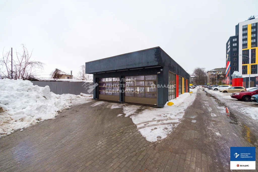 Продажа квартиры, Рязань, ул. Медицинская - Фото 20