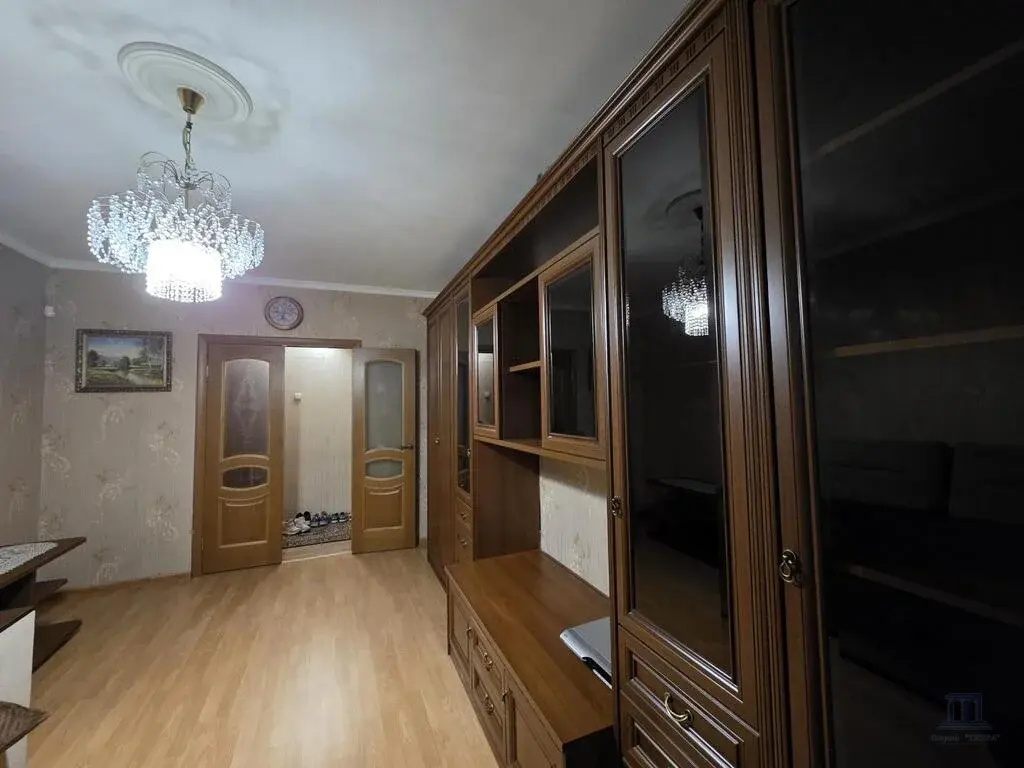 Продаю 2 к квартиру в Ростове-на-Дону СЖМ Комарова Королева школа №100 - Фото 8
