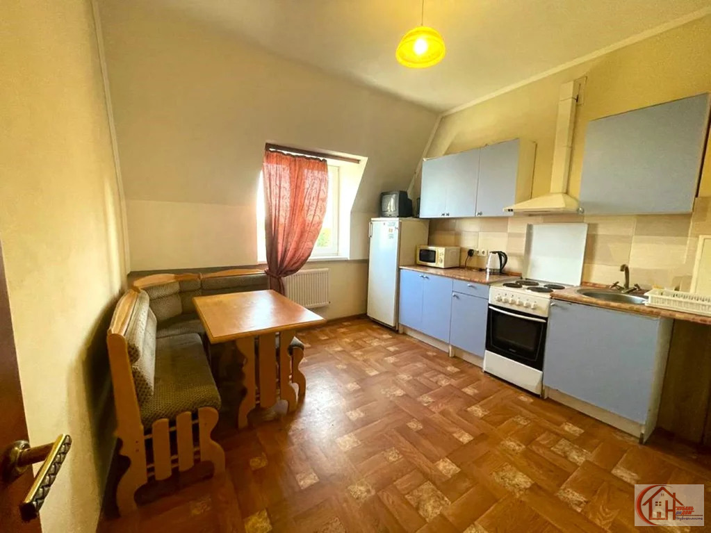 Продажа квартиры, Краснодар, Ул. Минская - Фото 2