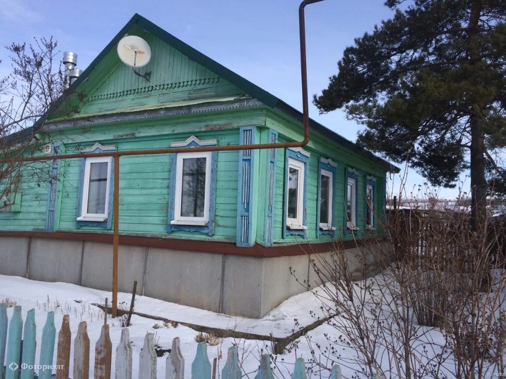 Авито петровск саратовской. Озерки Петровский район Саратовская область. Село Озёрки Саратовская область. С Озёрки Саратовской обл Петровский район. Село Озёрки Петровского района Саратовской оббласти.