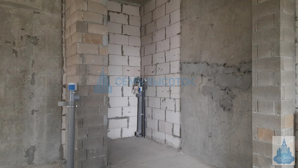 Аренда ПСН, Ям, Домодедово г. о., Мезенцева ул. - Фото 12