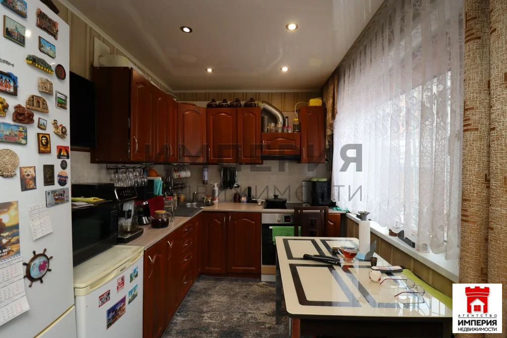 Продажа квартиры, Магадан, ул. Попова - Фото 8