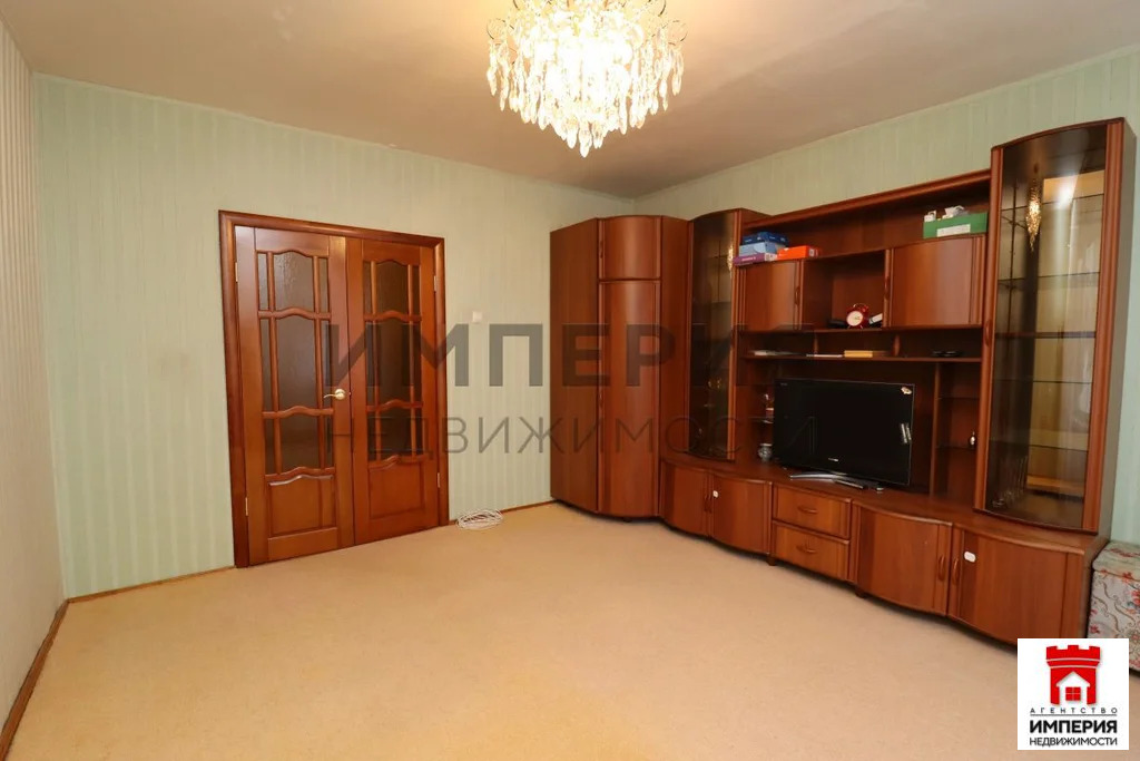 Продажа квартиры, Магадан, ул. Берзина - Фото 4