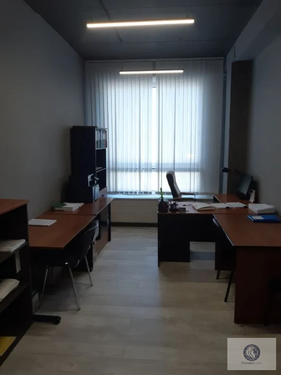 Продажа офиса, ул. Академика Королева - Фото 2