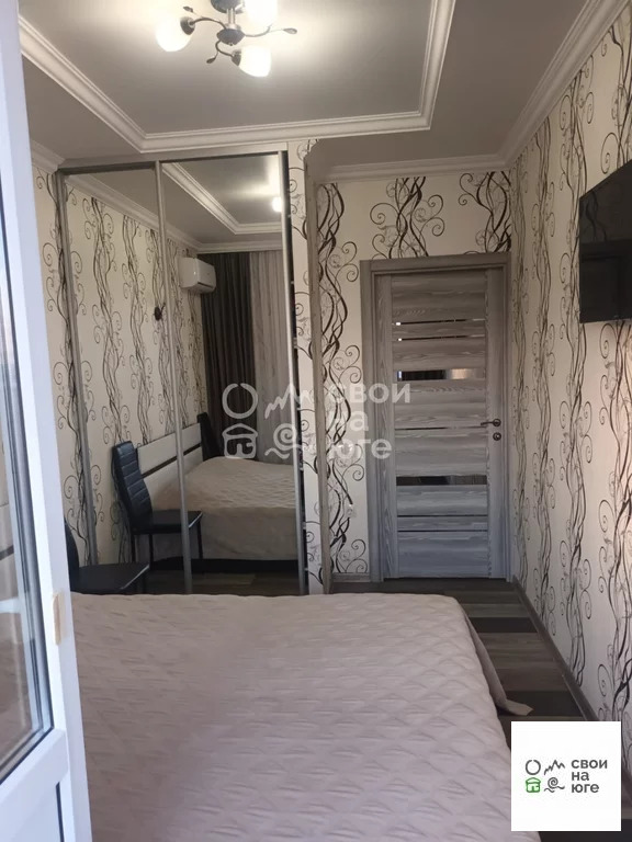 Продажа квартиры, Краснодар, Командорская ул, 3, к 1 - Фото 7