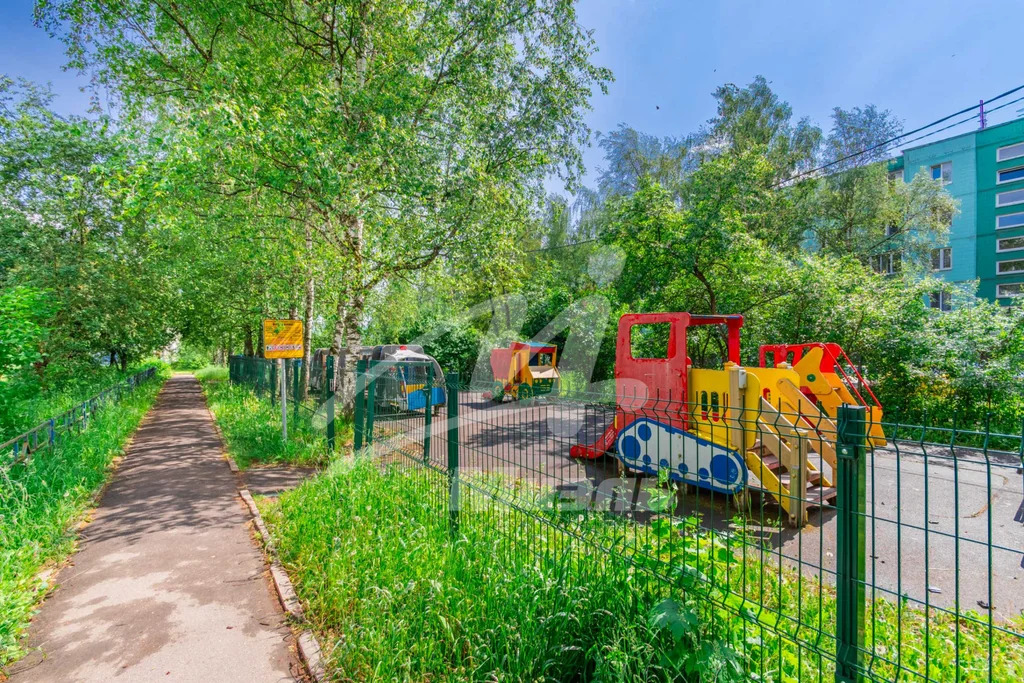 Продажа квартиры, Химки, 16 - Фото 5