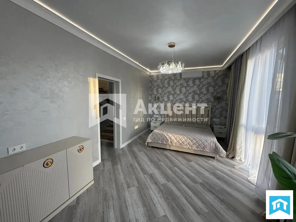 Продажа дома, Сочи, Ближняя улица - Фото 2