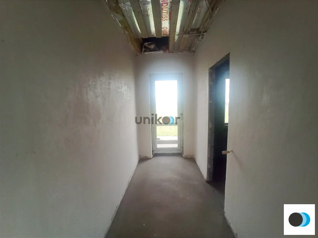 Продажа дома, Шмидтово, Уфимский район, Береговая улица - Фото 17