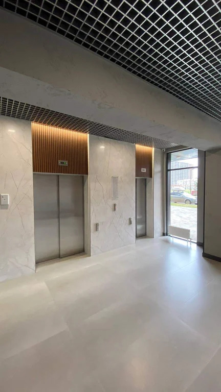 Уютная квартирка - Фото 4