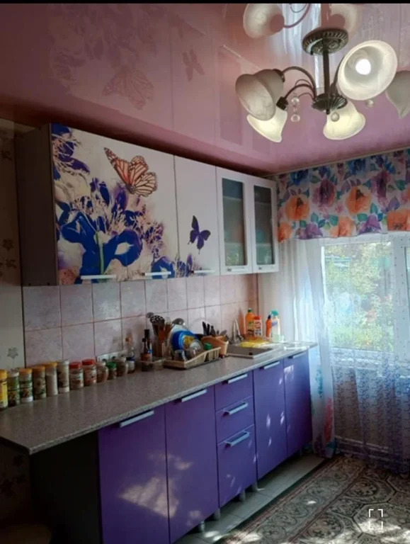 Продажа дома, Таганрог, ул. Афоновых - Фото 1