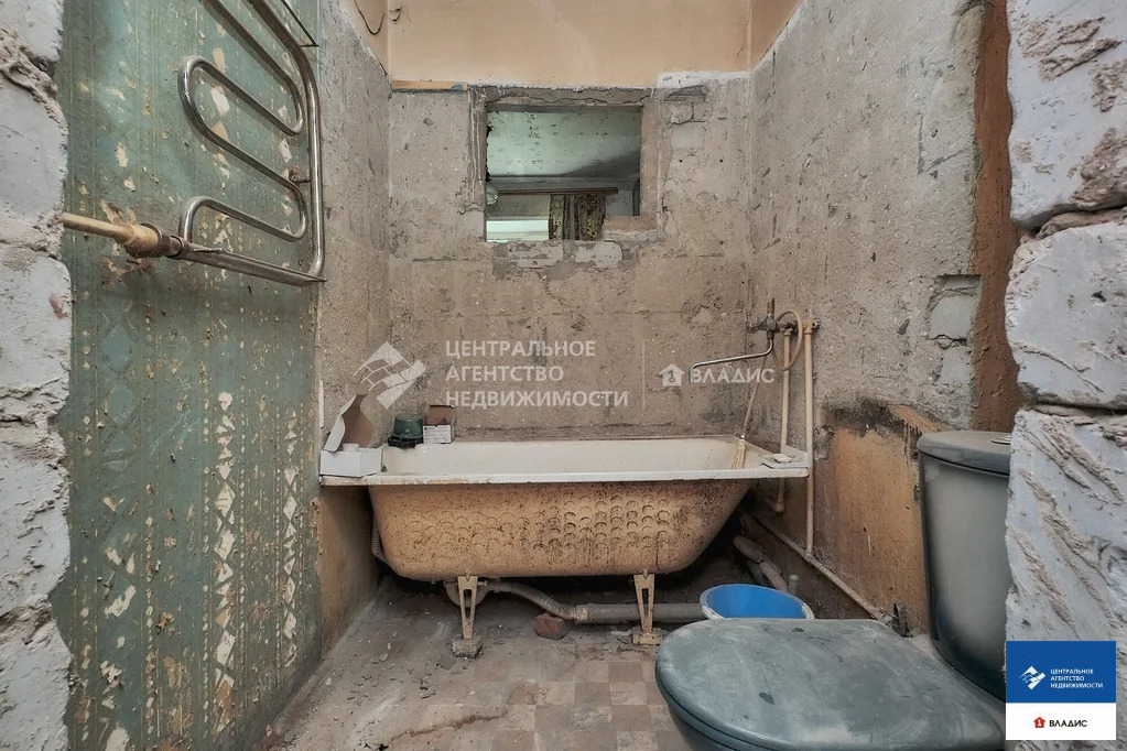 Продажа квартиры, Рязань, ул. Телевизионная - Фото 9