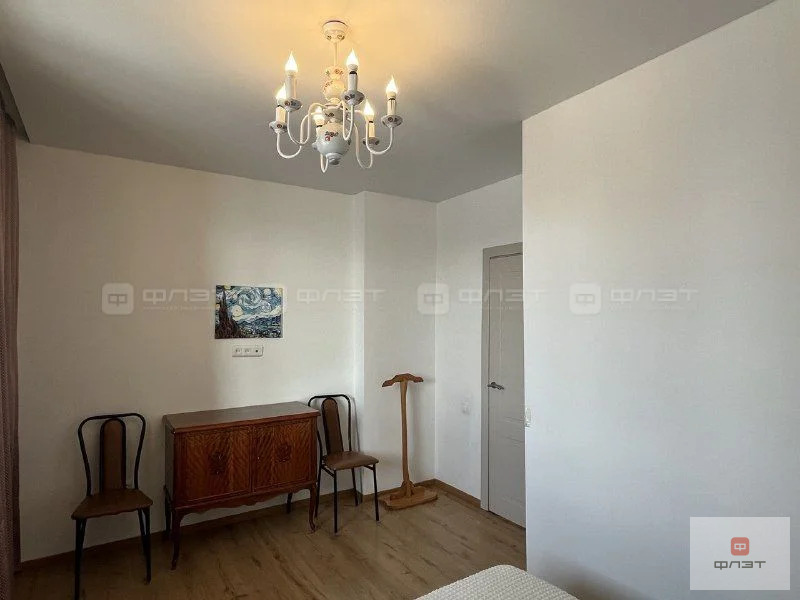 Продажа квартиры, Казань, Победы пр-кт. - Фото 6