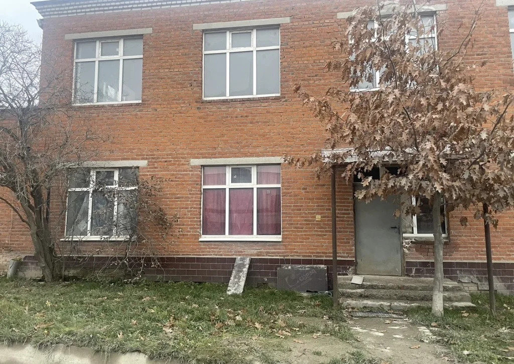 Свободного назначения 59 м2 - Фото 9