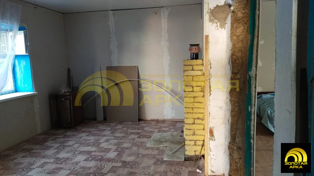 Продажа дома, Таманский, Темрюкский район - Фото 17