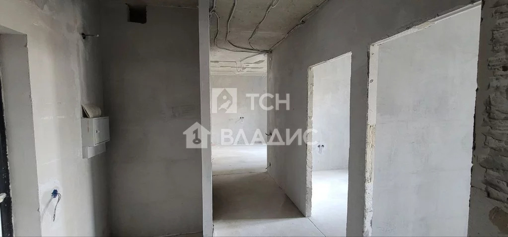 Городской округ Мытищи, Мытищи, Новомытищинский проспект, д.4а, . - Фото 2