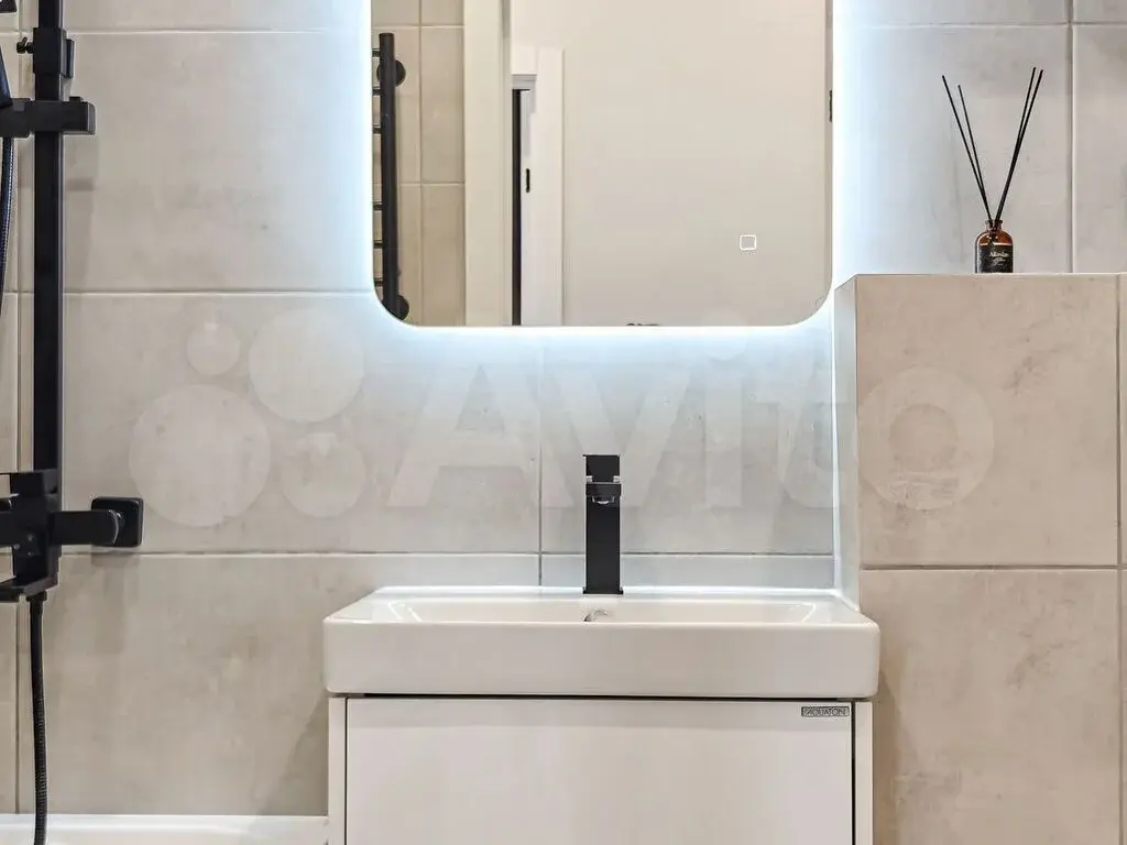 Продам квартиру с мебелью рядом с метро - Фото 14