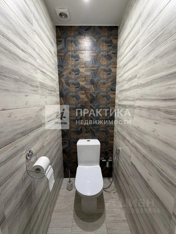 Продажа квартиры, Одинцово, ул. Северная - Фото 19