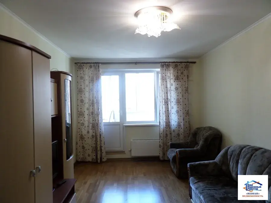 Аренда квартиры в Подольске - Фото 6