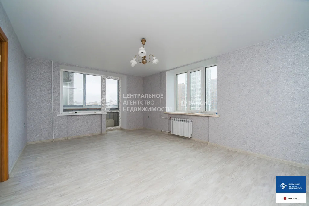 Продажа квартиры, Рязань, ул. Свободы - Фото 10