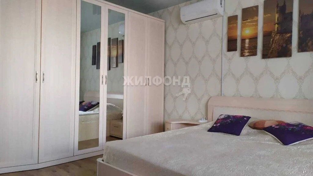 Продажа квартиры, Новосибирск, Виктора Шевелёва - Фото 4